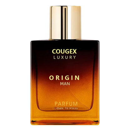 Final 3 Hours: 49%OFF🔥Gentlemen’s Fragrance Set with CEO MAN Perfume & G.O.A.T MAN Aroma