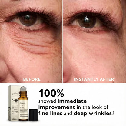 The Express Anti-Wrinkle – Instant Lifting Effect