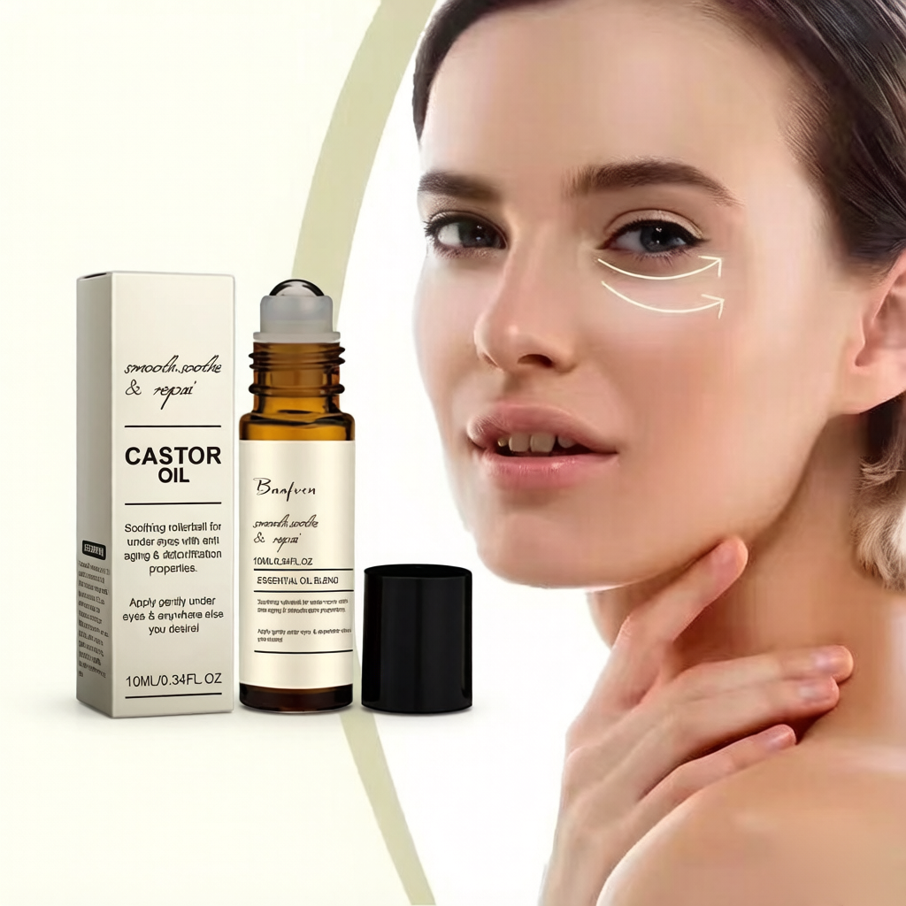 The Express Anti-Wrinkle – Instant Lifting Effect