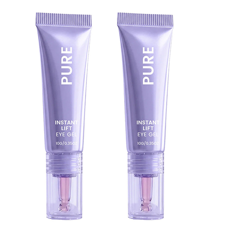 Fempick Eye Bag Instant Eraser, Tightens, Firms, & Blurs Wrinkles