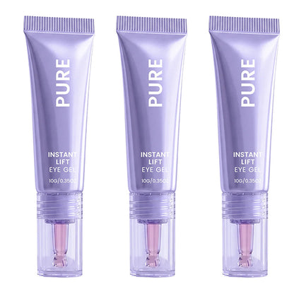 Fempick Eye Bag Instant Eraser, Tightens, Firms, & Blurs Wrinkles