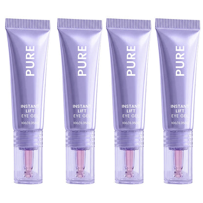 Fempick Eye Bag Instant Eraser, Tightens, Firms, & Blurs Wrinkles