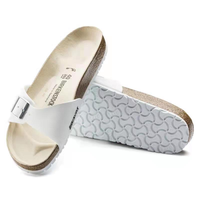  White,4