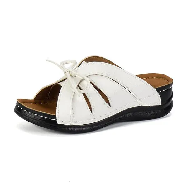  White,5