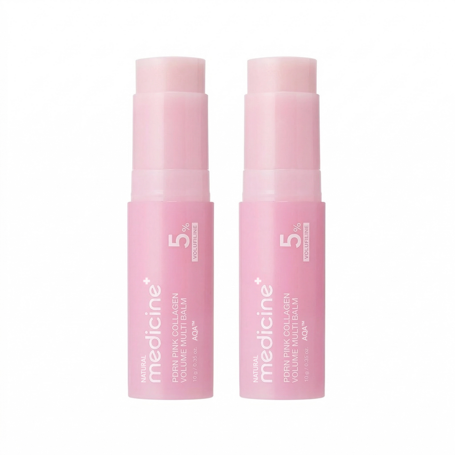 4Multi Balm — Best Price