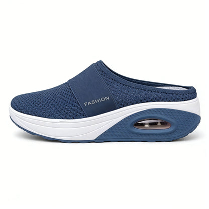Navy blue,4