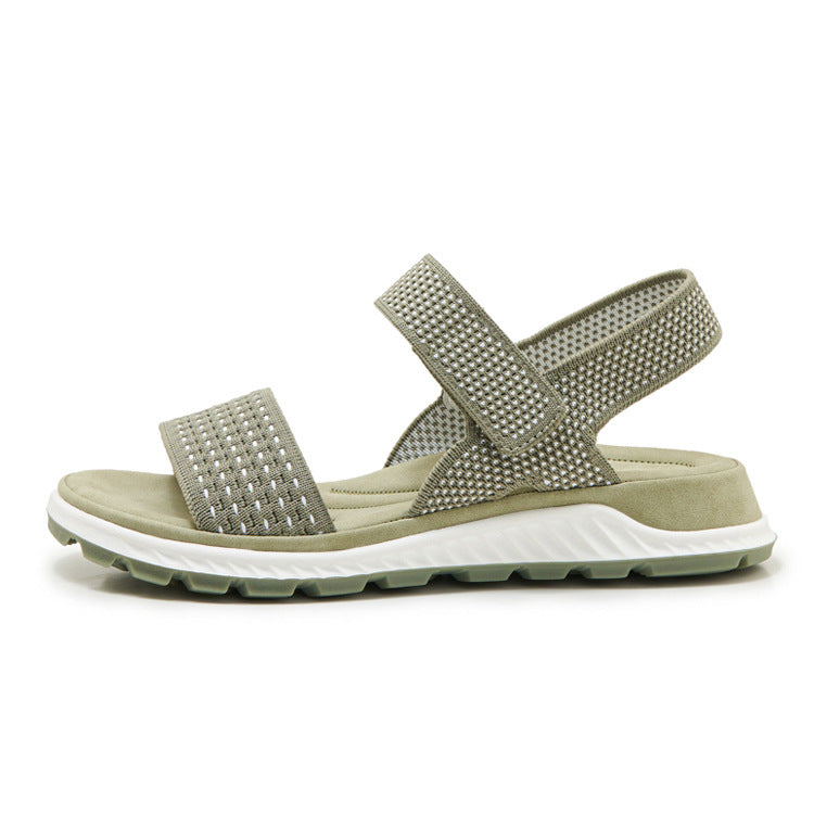 This is a image alt