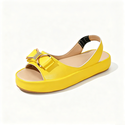  Yellow,4