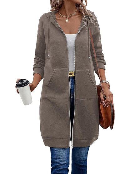 Coffee Grey,L (12-14)