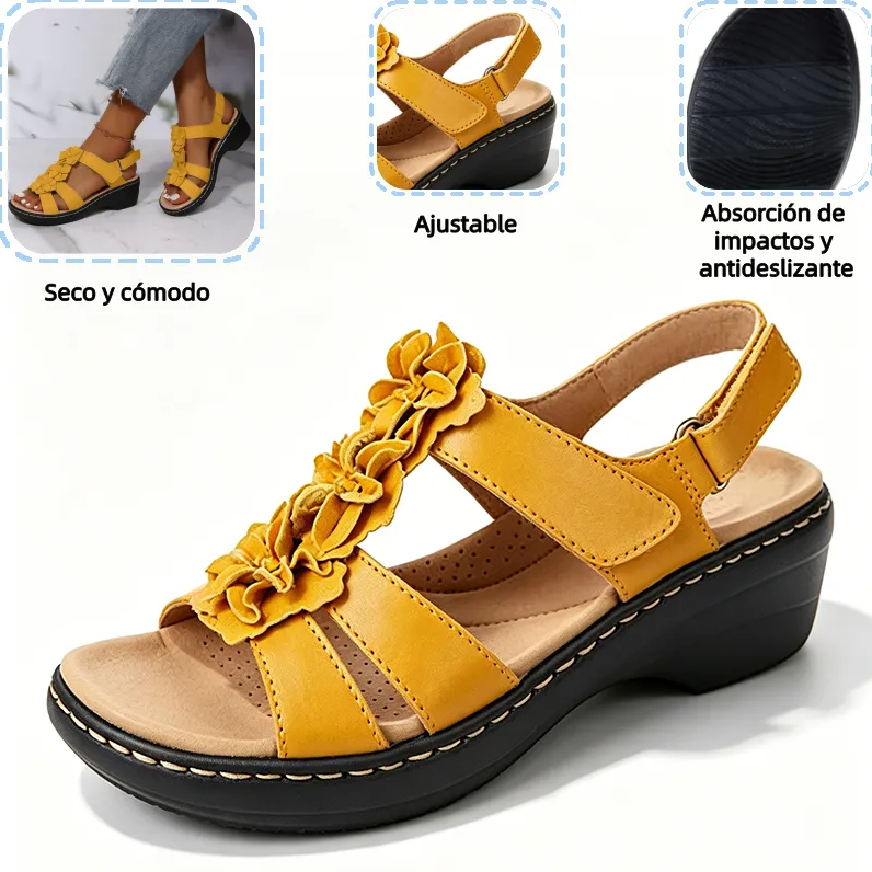  Yellow,8.5