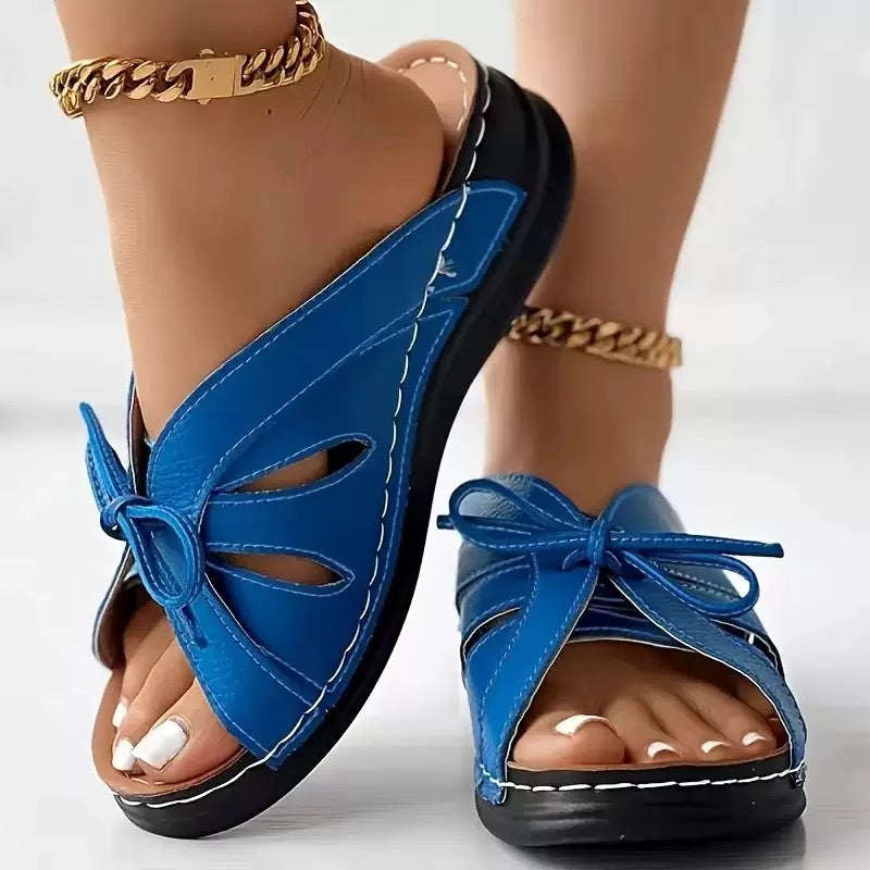  Blue,5