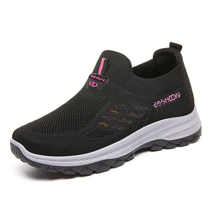 Black,5