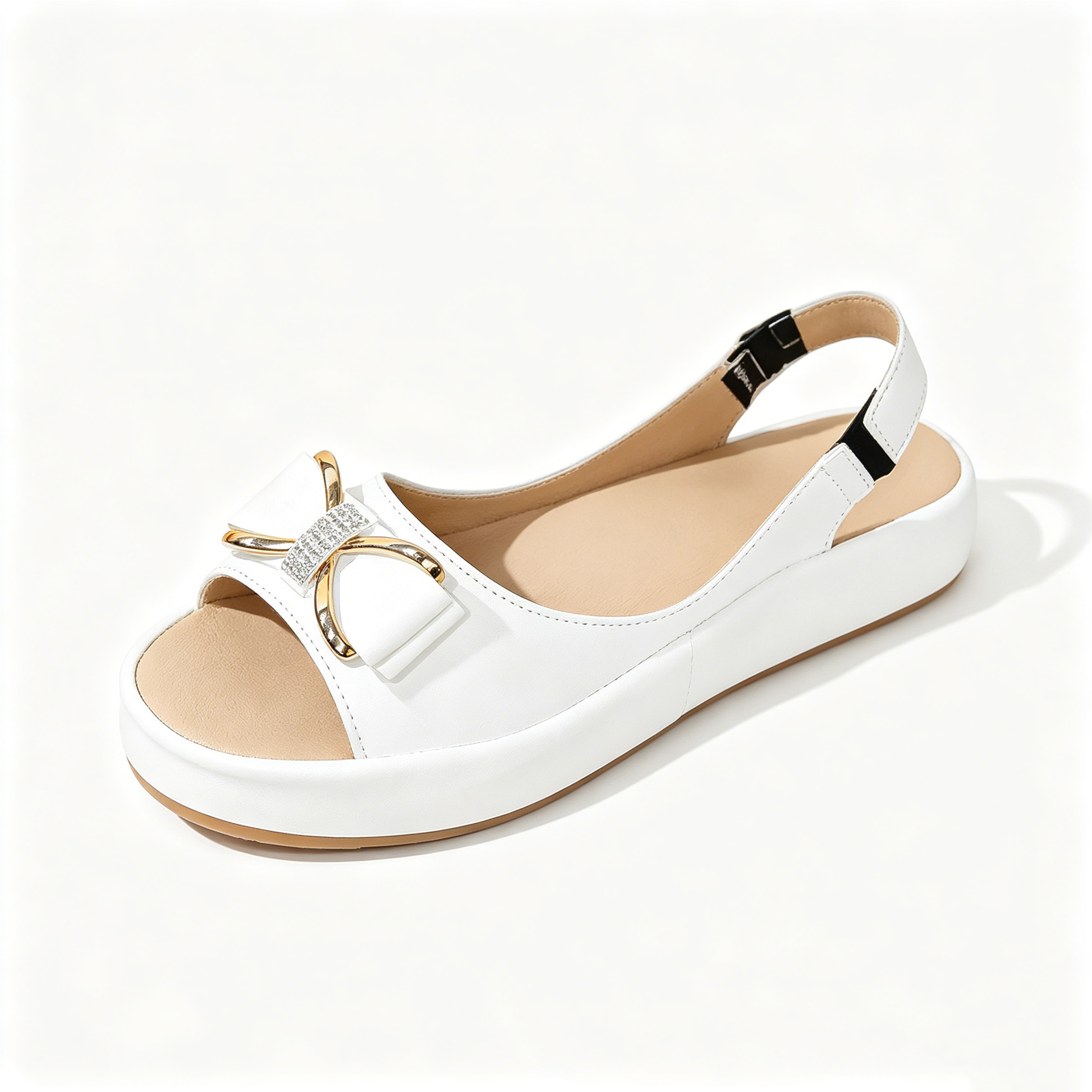 White,4