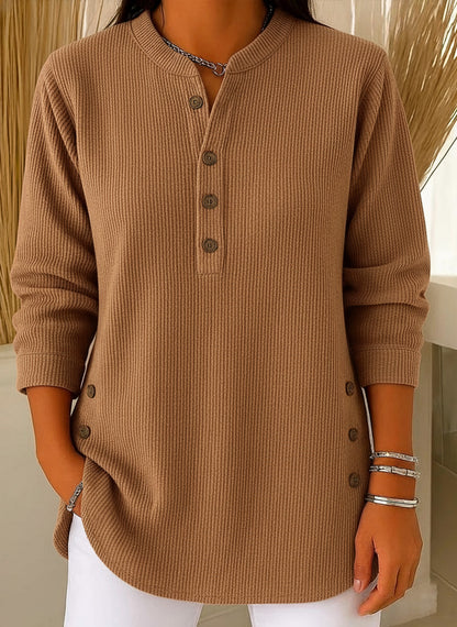 Khaki,3XL