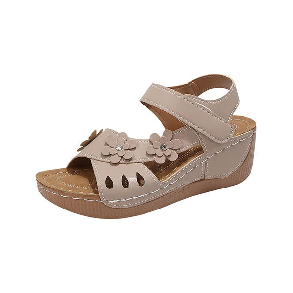 Beige,10