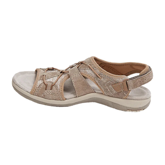 Khaki,9