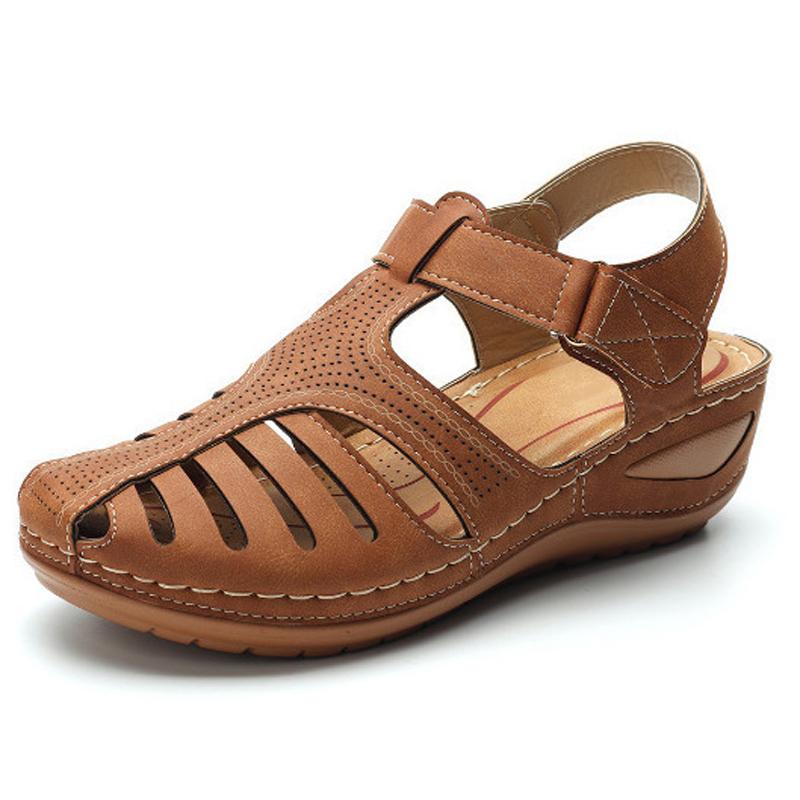 brown,10