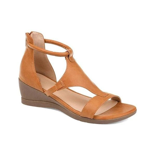  Dark Brown,5