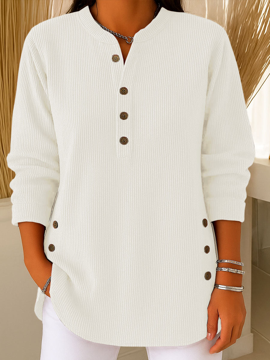 White,S