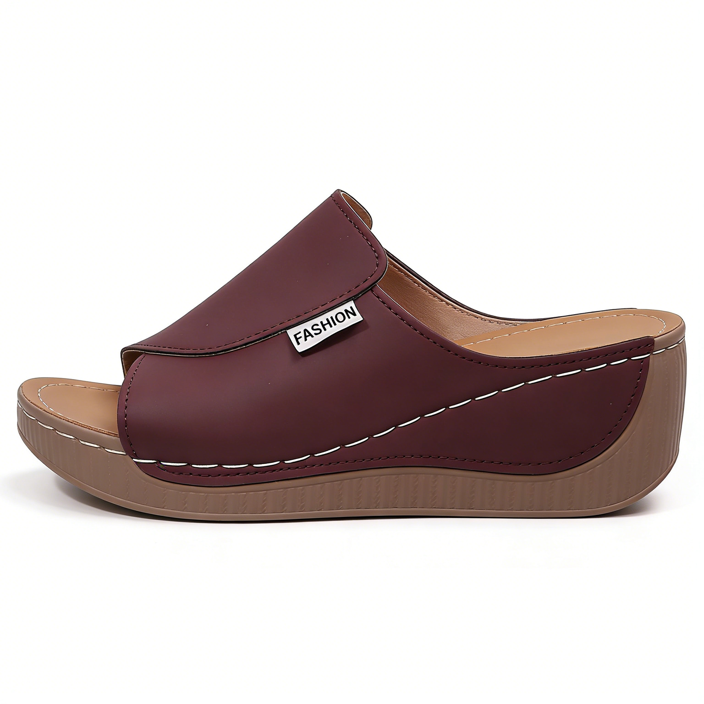  burgundy,9
