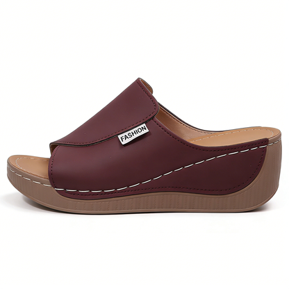  burgundy,7