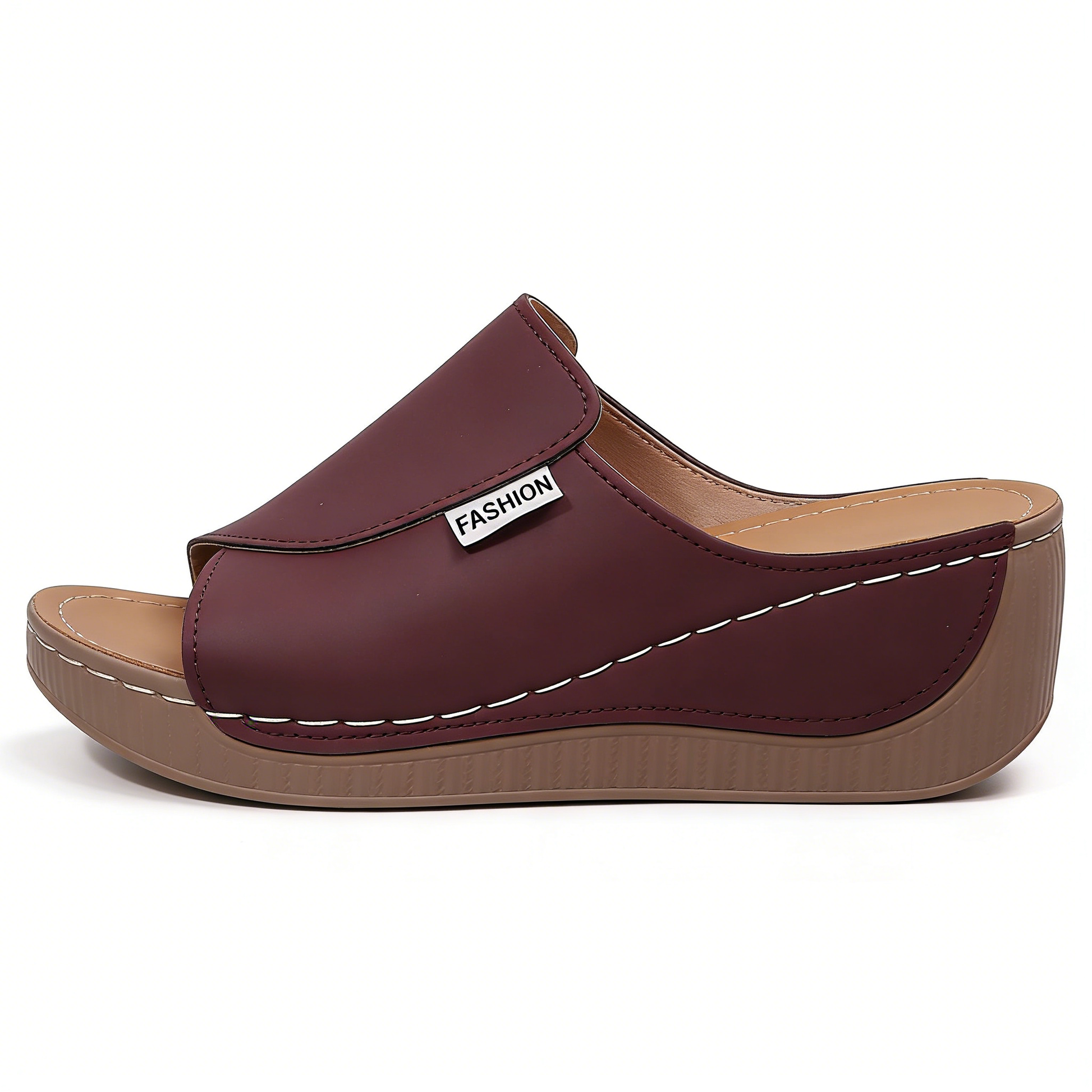  burgundy,10