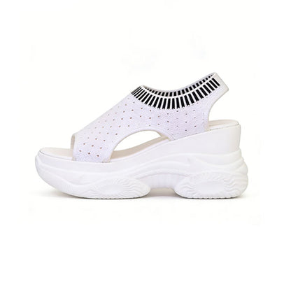 White,5