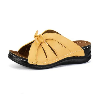 Yellow,5
