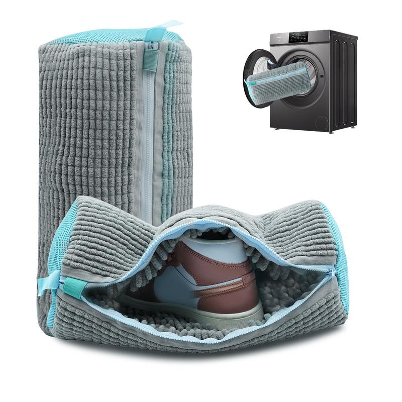 Gray,Buy 1 $14.99
