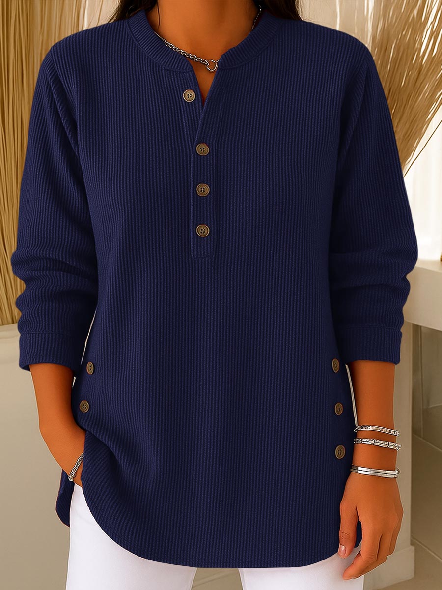Navy,M
