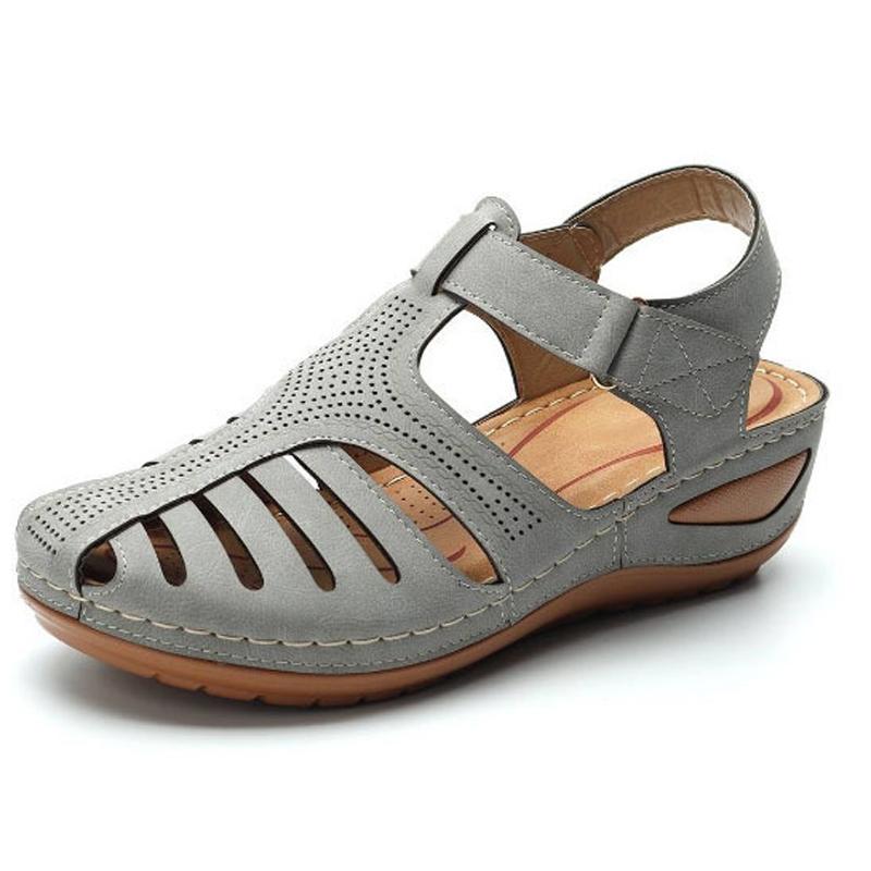 Gray,8