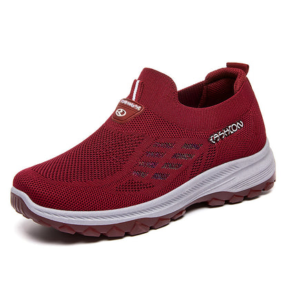  Red,5