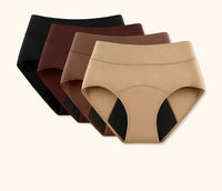 A-4-pack Blend