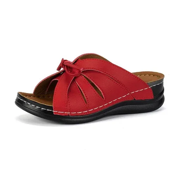 Red,5