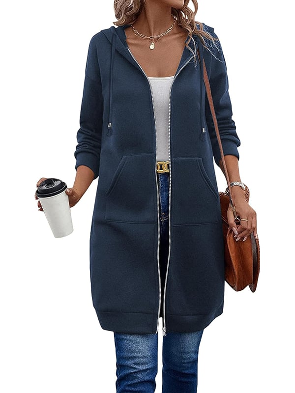 Navy Blue,XL (16)
