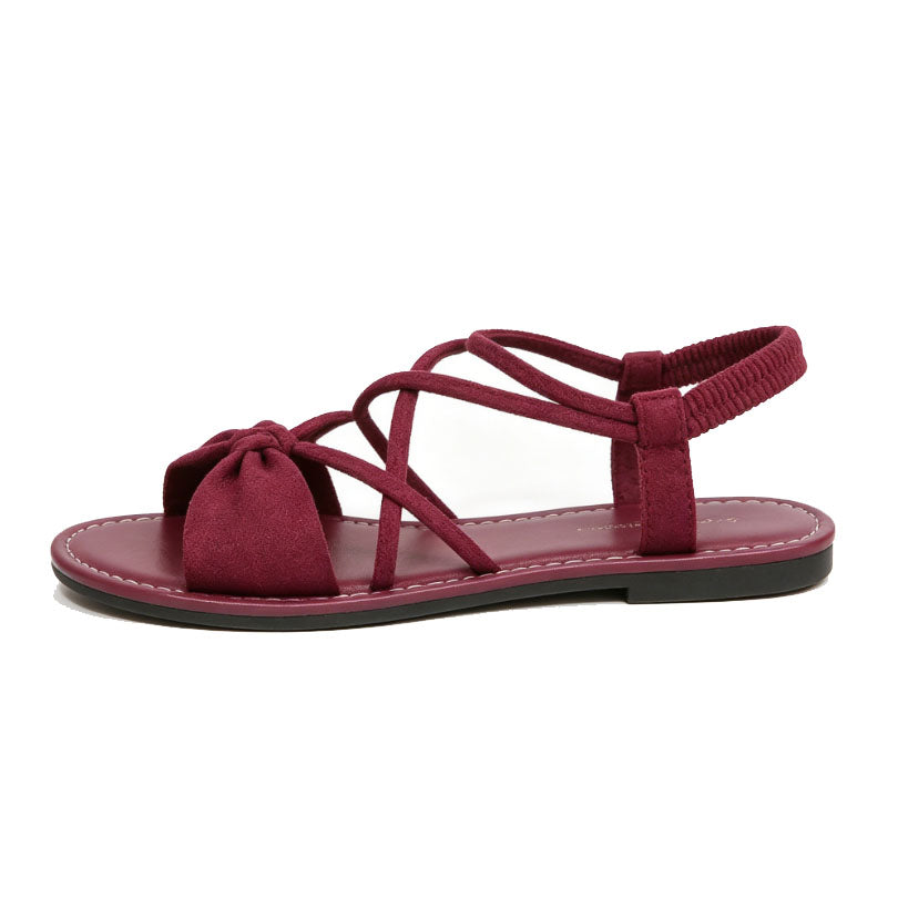  Burgundy,7