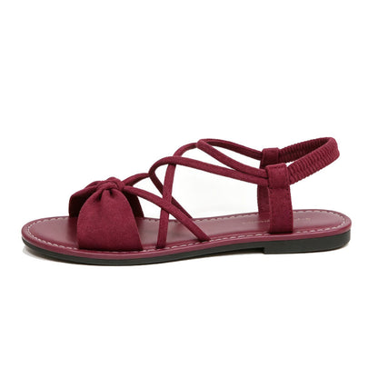  Burgundy,7