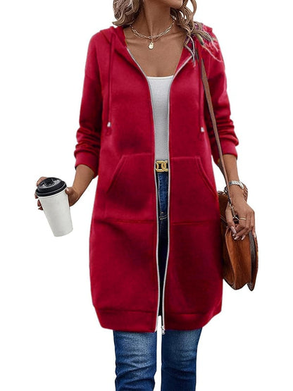 Wine Red,3XL (20-22)