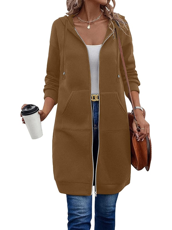 Light Brown,2XL (18)