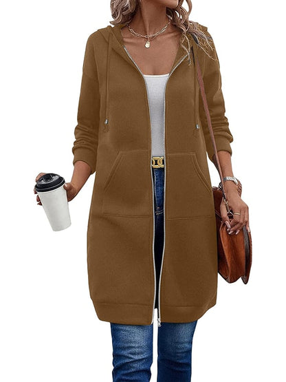Light Brown,M (8-10)