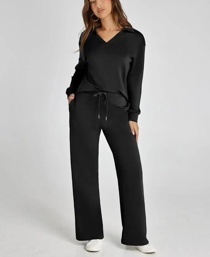 Black,S