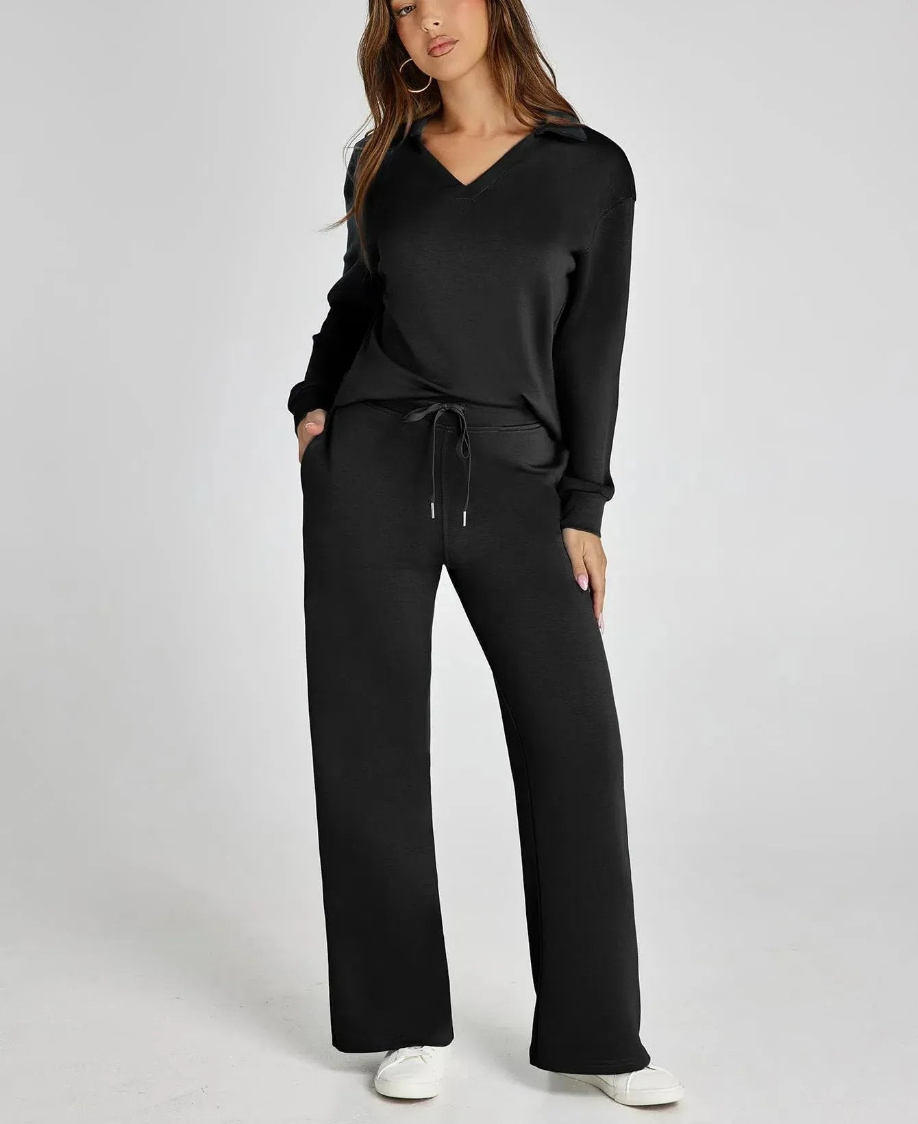 Black,XS