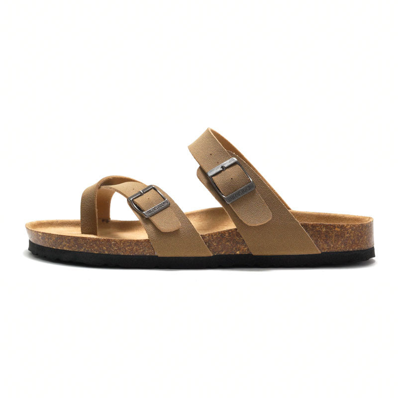 Matte Camel,5