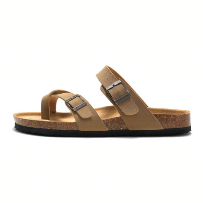 Matte Camel,5