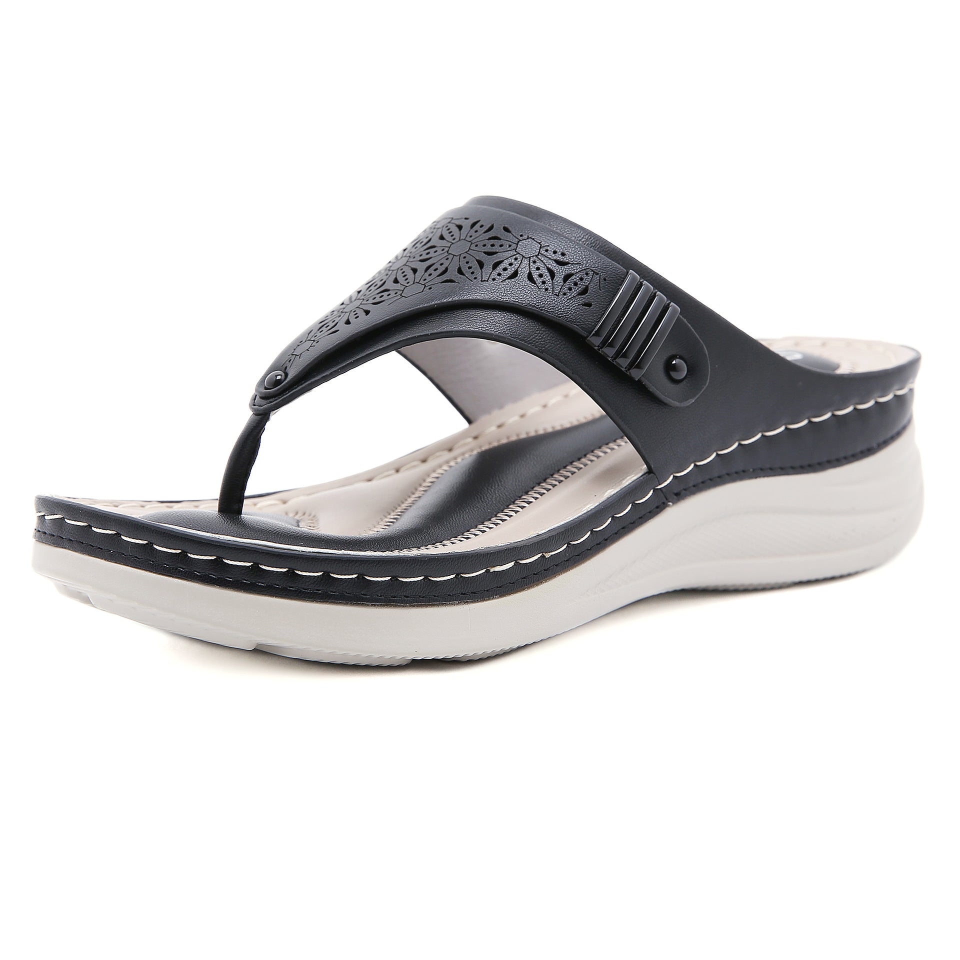 Black,5