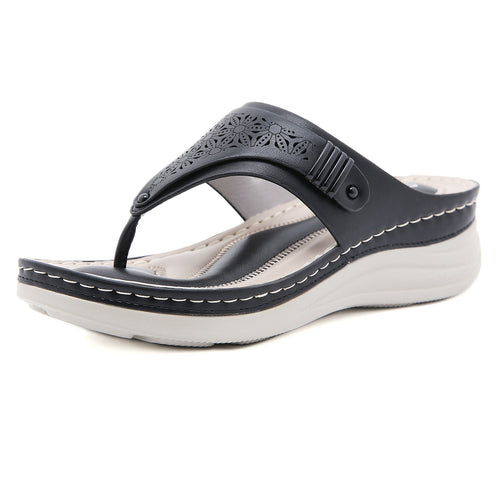 Black,5