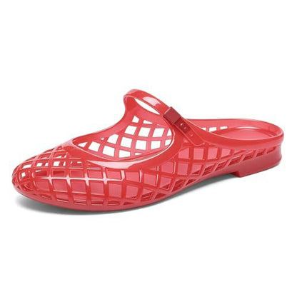  Red,4