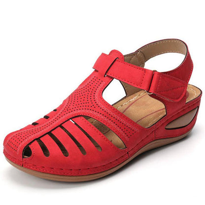 Red,10