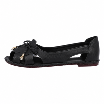  Black,5