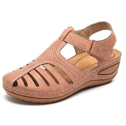 Pink,7.5